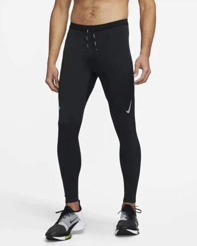 Nike tech hotsell power mobility