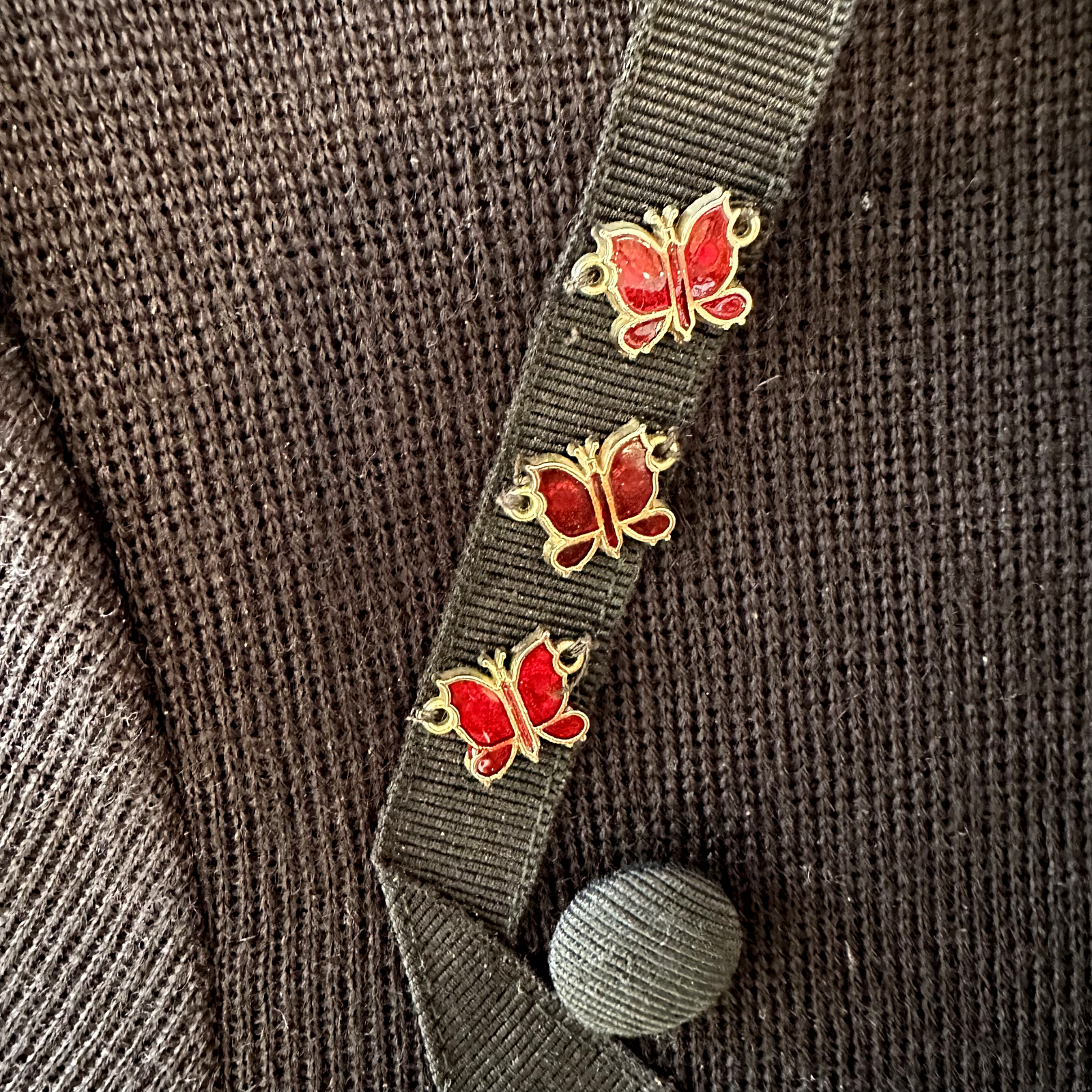 Picture 7 of 20