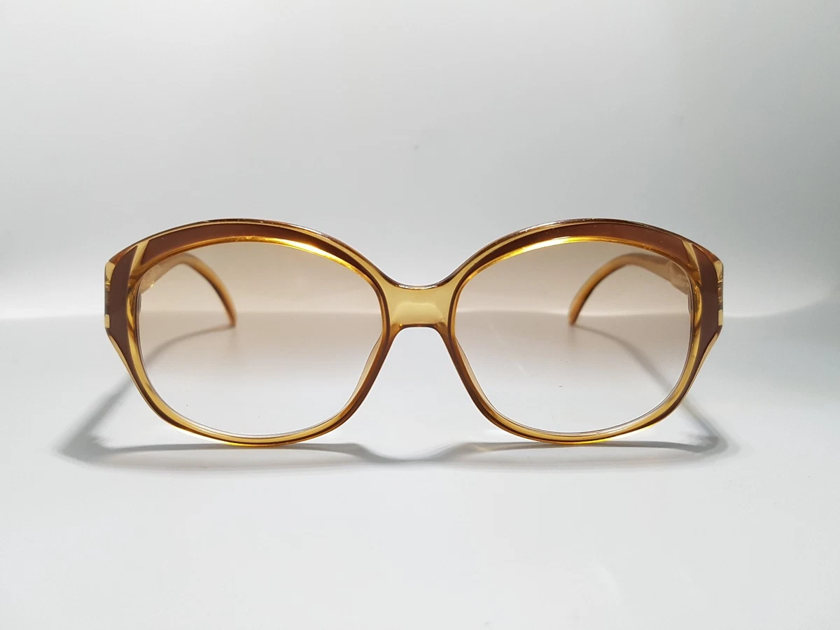 Dior frame sales price