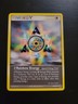 Pokemon TCG Card Dragon Frontiers 2006 - Rainbow Energy 88/101 