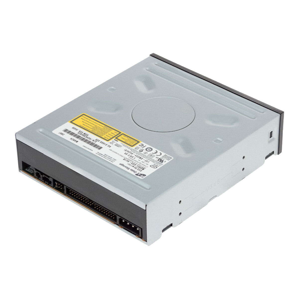 Intern Laufwerk Brenner HITACHI LG GSA-H41N DVD REWRITER ATA Intern Laufwerk Brenner HITACHI LG GSA-H41N DVD REWRITER ATA