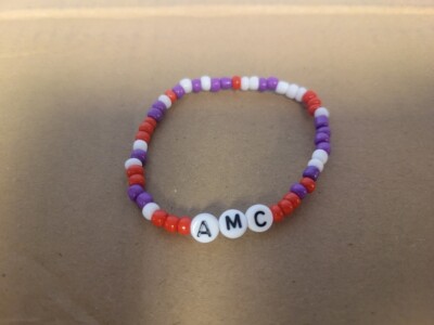 Taylor Swift The ErasTour Movie 購入 Bracelet Bracelets for the