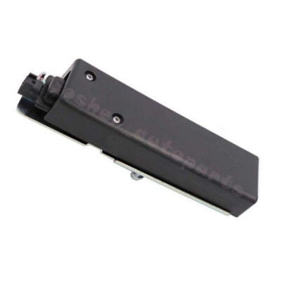 New Liftgate Lock Actuator Motor For 2010-2016 Land Rover LR4 - Part # FUG500010 (1 Year Warranty)