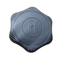Volvo EC25 EC30 EC35 EC45 ECR28 ECR38 Fuel Cap Part No 11802315 4740217