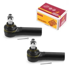 Front Outer Tie Rod End for 2001-2009 Escape 01-09 Tribute 05-09 Mariner ES3631