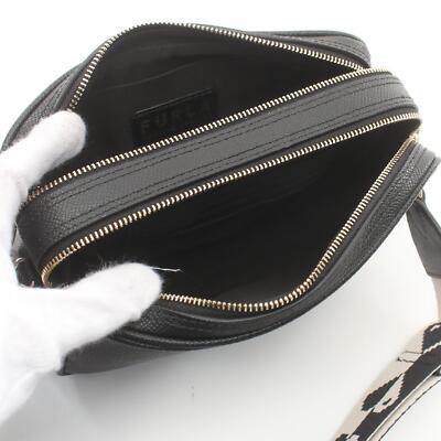 ★ FURLA ★ LILLI XL Crossbody【入手困難】 Furla LILLI XL Lily Shoulder crossbody Bag