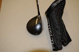 Taylormade Stealth Driver | eBay Taylormade Stealth Driver | eBay