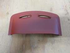Fits Willys Jeep Mb Gpw M38 Axe Head Sheath Cover Ax Mrp032