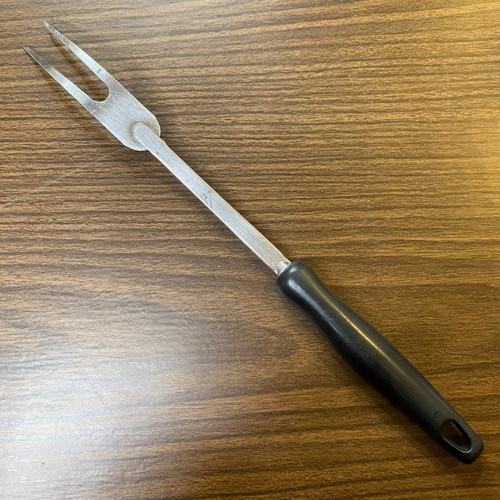 Choose Your MCM Utensil! - Picture 7 of 28