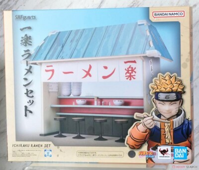 魚じゃらし工房 saburou456FLC 456LC サツキマス 中古セット 魚