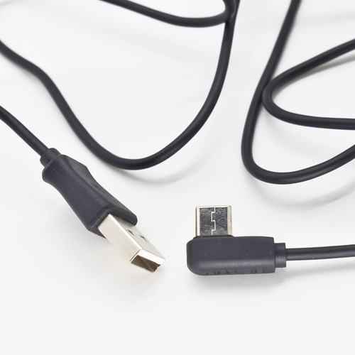50 szt. 2M / 6,6ft BNC męski na BNC męski podwójny fabrycznie nowy męski męski prosty kabel RG174 czarny - Zdjęcie 6 z 6