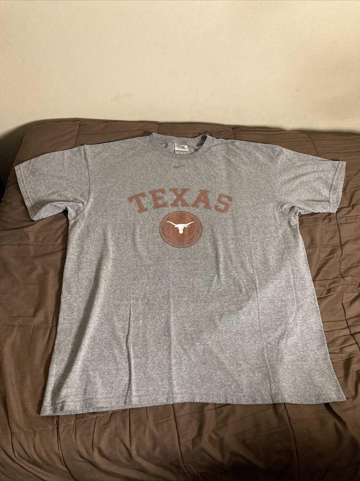 Picture 1 of 10