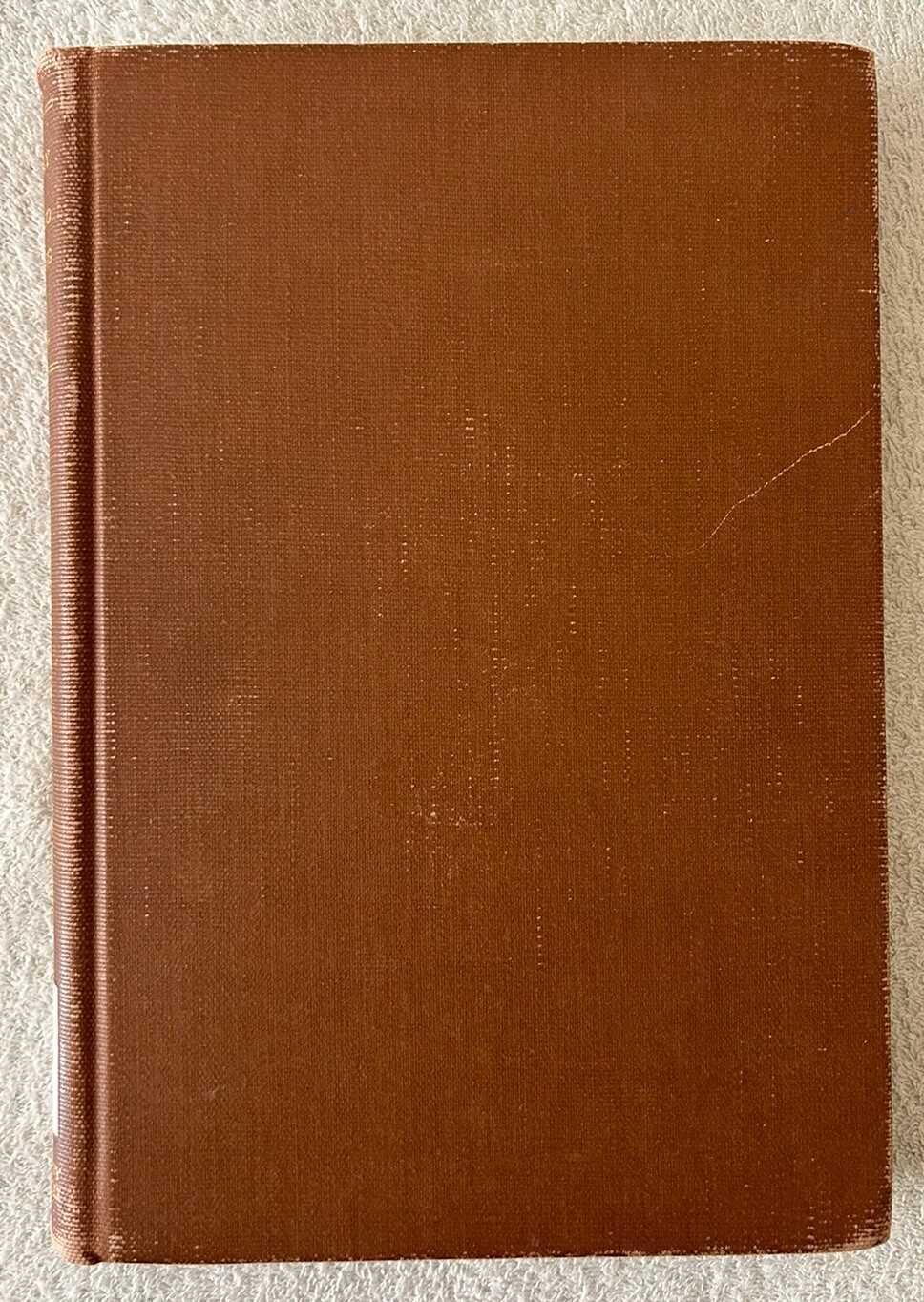 Picture 2 of 14