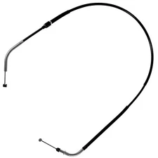 Clutch Cable Fits Suzuki 58200-33H00 Clutch Cable