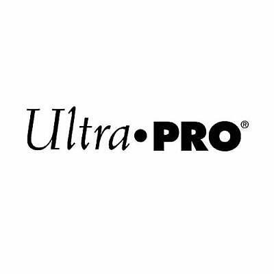 Buy Ultra Pro Soft Penny Sleeves Standard Trading Card 100, 200, 300, 400, 500, 1000
