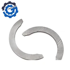 New ACL Thrust Bearings 2T8382-STD