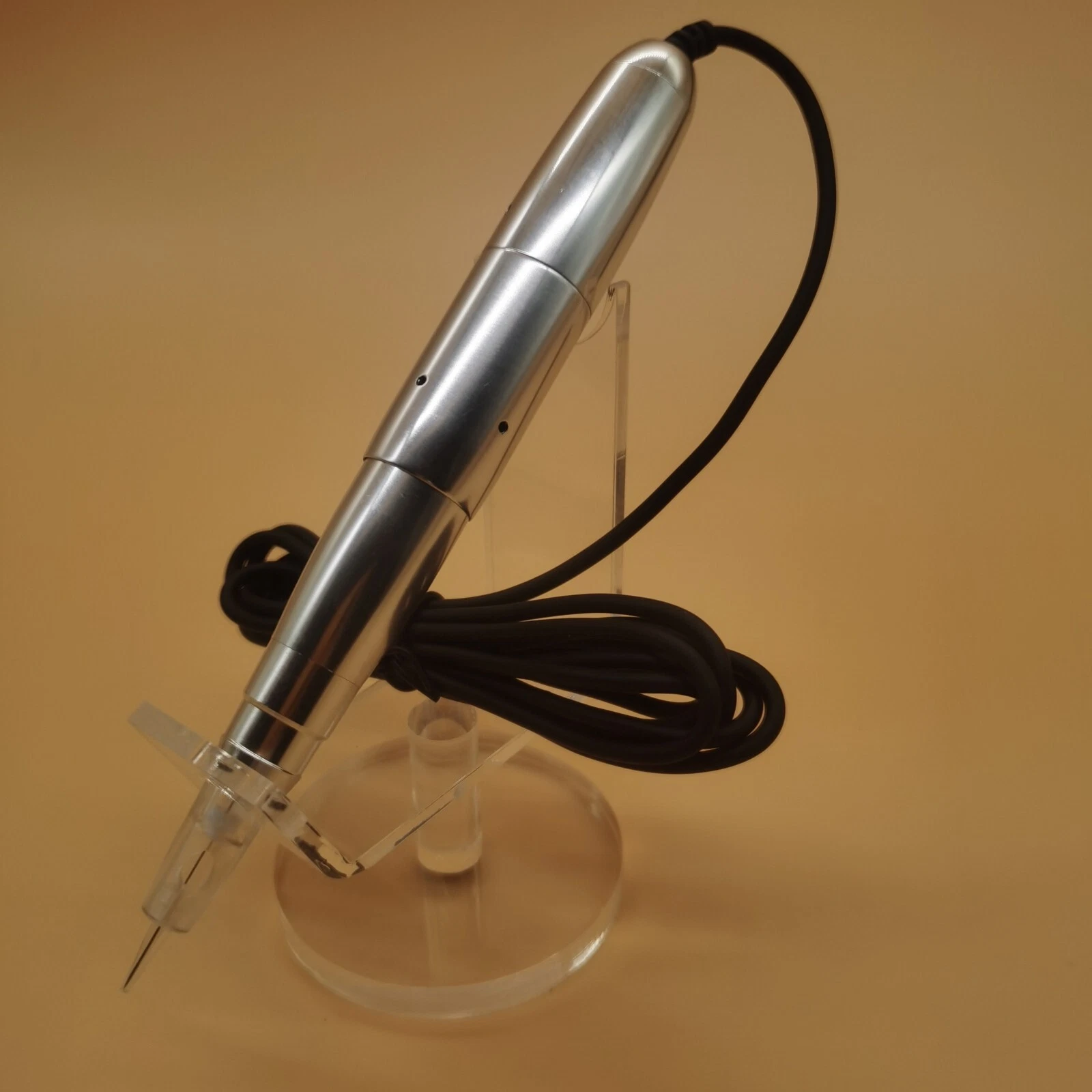 Royun Permanent Makeup Tattoo Machine Fit For Nouveau Contour Needle Pigment Kit image 6