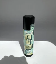 Perfectly Posh Dew Me Right Hydrating Skin Stick  ~ New Sealed .67 oz