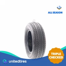 Used 205/70VR14 Vredestein Sprint Classic V 95V - 7/32