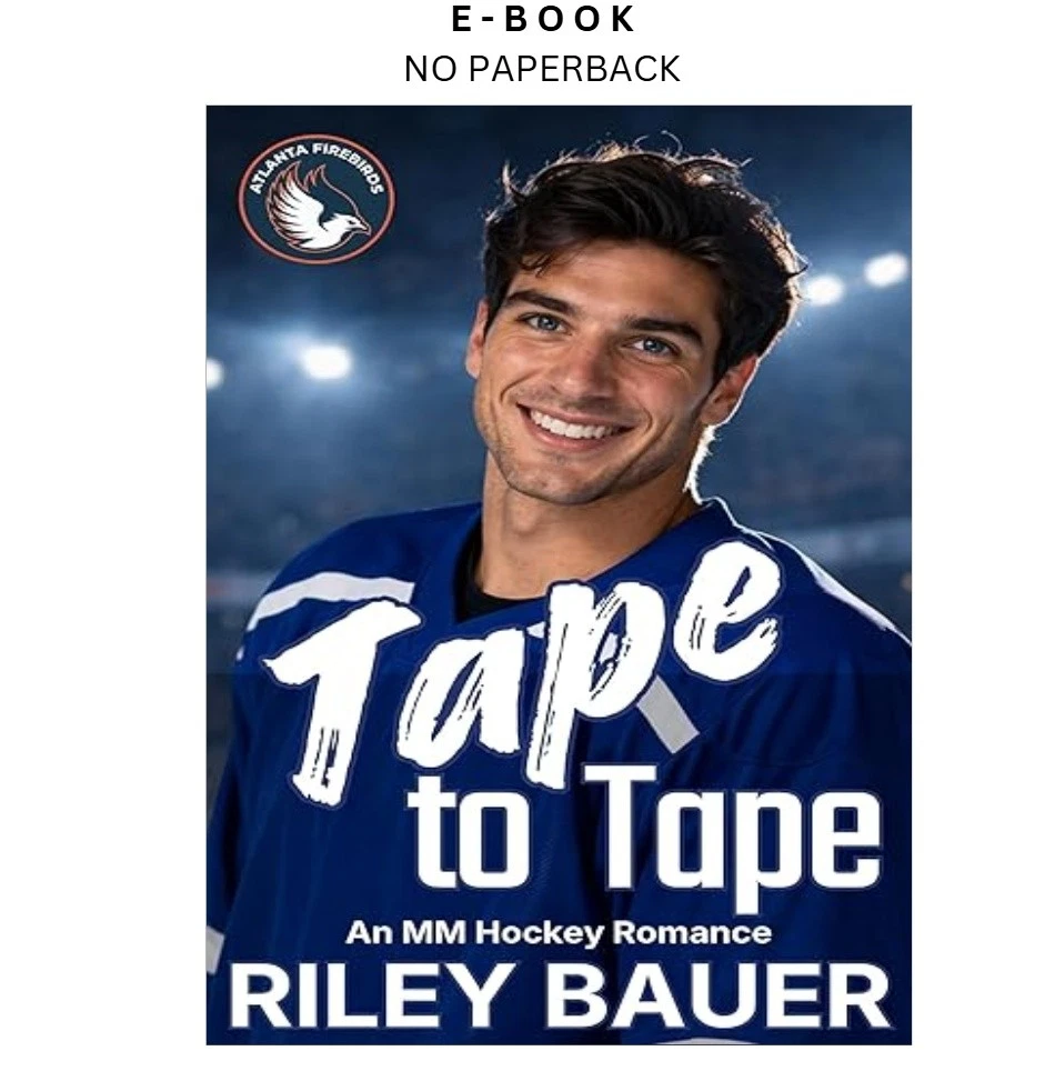 Tape to Tape ebook | LD Global Digital Ebook Store Buy Tape to Tape ebook, instant digital download PDF from LD Global
