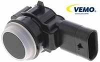 Vemo V10-72-0200 Sensor FüR Einparkhilfe Parksensor PDC Sensor