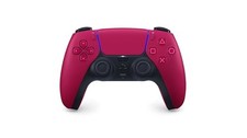 PLAYSTATION DUALSENSE WIRELESS CONTROLLER CFI...
