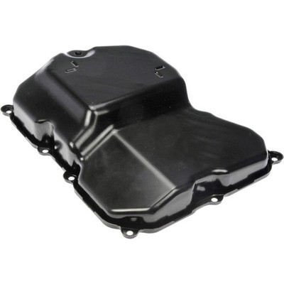 265-841 Dorman Transmission Pan for VW Volkswagen Beetle Audi Q3 Quattro CC