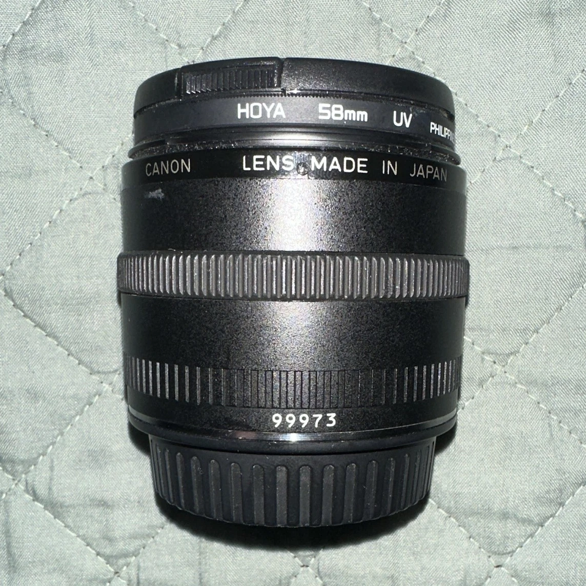 Canon EF 24mm Camera Lenses for sale | eBay