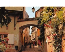 68-RIQUEWIHR-N�4251-C/0057