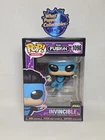 Funko Pop! Vinyl: Invincible - Invincible #1098 Ships With Protector