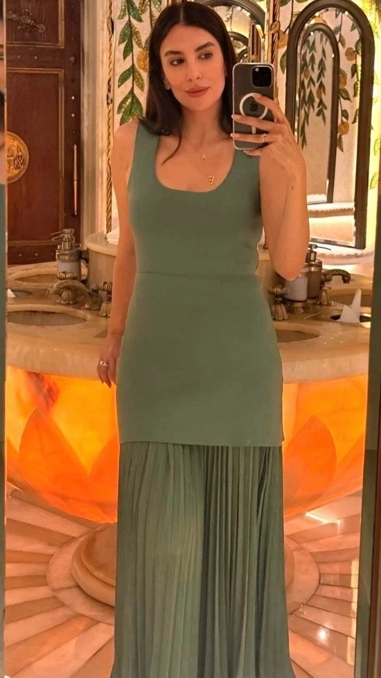 Picture 7 of 15