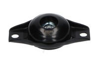 Domlager FederbeinstüTzlager Kavo Parts SSM-10106 FüR Ford Mondeo 4 Turnier BA7