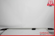 13-19 Mercedes X166 GL450 GLS550 Baggage Luggage Roof Rack Rail Crossbar OEM