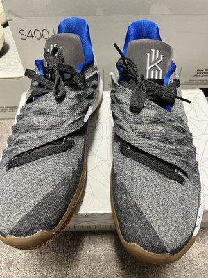Nike kyrie Low  Uncle Drew   Size 11.5 Men s