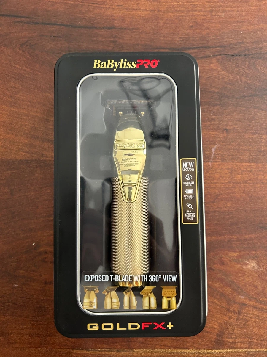 BaByliss PRO products for sale | eBay