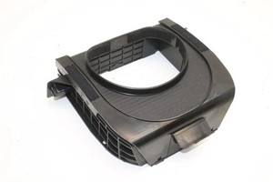 MERCEDES-BENZ S W221 Lenkmechanismus Verkleidung A2214620195 3.00 17316505