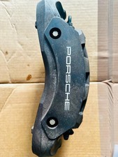 2019-2022 Porsche Cayenne 9y0 Front Rh Brake Caliper Oem 9y0615106ap