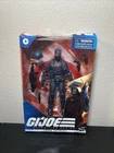 Hasbro GI Joe 6 inch Action Figure - F2718