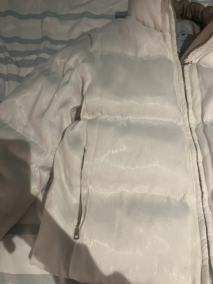 Moncler Maya 70, photo 3 sur 5