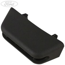 Genuine Ford Mondeo Estate Mk5 O/S Tonneau Cover Trim Clip 2014-2022 1886125