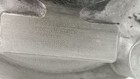 Foto 2 di 10