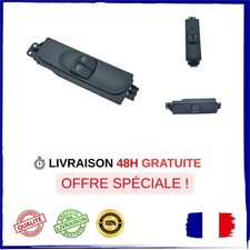 Lève vitre Mercedes VIANO