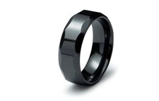 Light Weight, Durable Black  Classic Ceramic ...