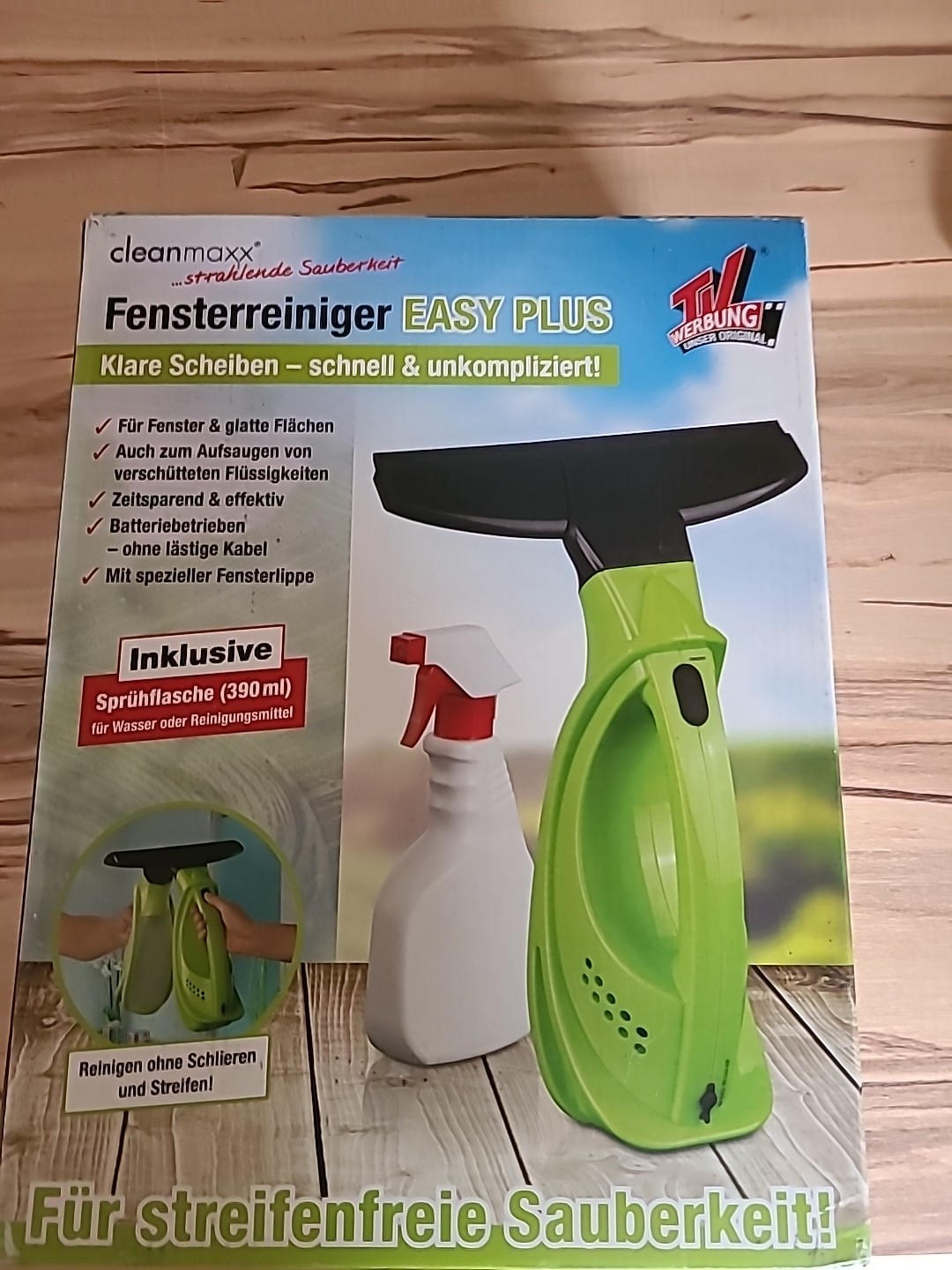 Bild 1 von 2