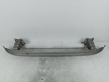 Pare-choc avant Citroen C8