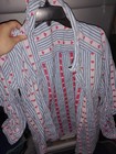 Foto 1 di 4