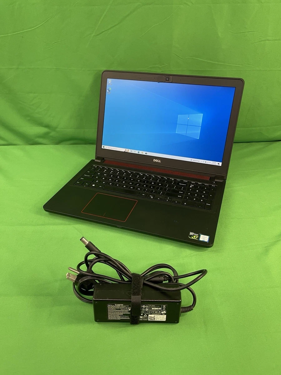 Dell Inspiron 15 7559 Windows 10 Notebooks/Laptops for Sale | Shop