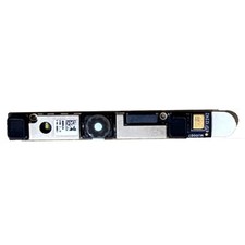 Built-in Webcam Camera For HP ProBook 650 G4 ...