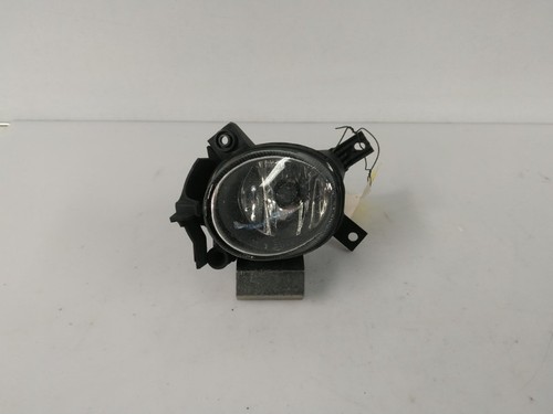 NEBELSCHEINWERFER LINKS VORNE Audi A4 Avant (B7) 2005 8E0941699C