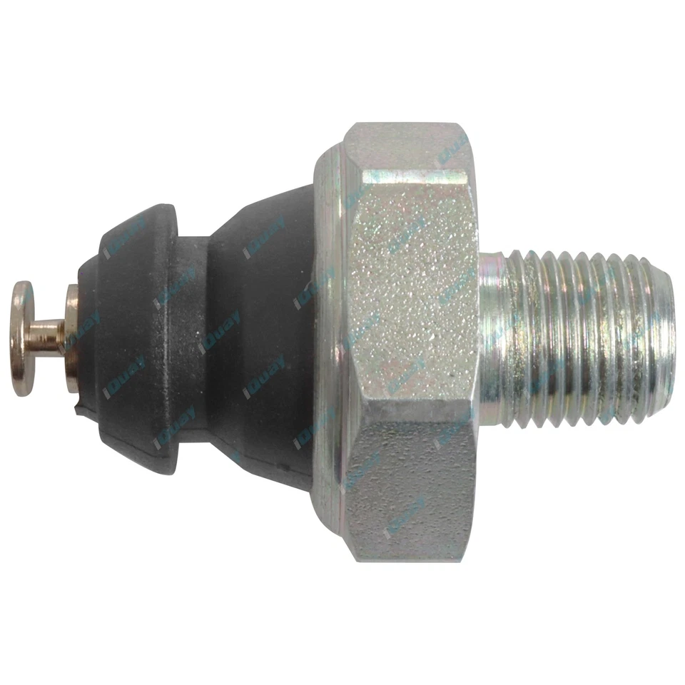Oil Pressure Light Switch for Mitsubishi Triton MJ MK ML MN 1992~2015 - image 2 of 3